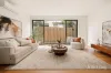 32a Chelsea Road, Chelsea, Vic 3196-Image