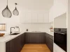 32A Chelsea Road, Chelsea, Vic 3196-Image