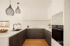 32a Chelsea Road, Chelsea, Vic 3196-Image