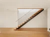 32A Chelsea Road, Chelsea, Vic 3196-Image