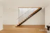 32a Chelsea Road, Chelsea, Vic 3196-Image