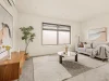 32A Chelsea Road, Chelsea, Vic 3196-Image
