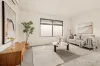 32a Chelsea Road, Chelsea, Vic 3196-Image