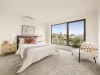 32A Chelsea Road, Chelsea, Vic 3196-Image