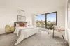 32a Chelsea Road, Chelsea, Vic 3196-Image