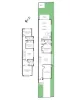 32a Chelsea Road, Chelsea, Vic 3196-Floorplan