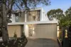 32a Coreen Avenue, Beaumaris, Vic 3193