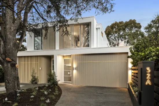 32a Coreen Avenue, Beaumaris, Vic 3193