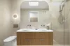 32a Coreen Avenue, Beaumaris, Vic 3193-Image