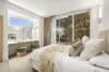 32a Coreen Avenue, Beaumaris, Vic 3193-Image