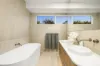 32a Coreen Avenue, Beaumaris, Vic 3193-Image