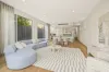 32a Coreen Avenue, Beaumaris, Vic 3193-Image