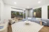 32a Coreen Avenue, Beaumaris, Vic 3193-Image