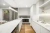 32a Coreen Avenue, Beaumaris, Vic 3193-Image