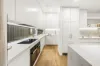 32a Coreen Avenue, Beaumaris, Vic 3193-Image