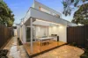 32a Coreen Avenue, Beaumaris, Vic 3193-Image
