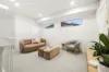 32a Coreen Avenue, Beaumaris, Vic 3193-Image