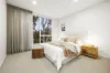 32a Coreen Avenue, Beaumaris, Vic 3193-Image