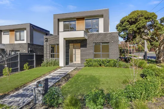 32A Estelle Street, Oakleigh, Vic 3166