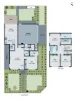 32A Estelle Street, Oakleigh, Vic 3166-Image