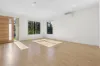 32A Estelle Street, Oakleigh, Vic 3166-Image