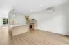 32A Estelle Street, Oakleigh, Vic 3166-Image