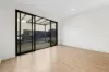 32A Estelle Street, Oakleigh, Vic 3166-Image