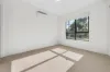 32A Estelle Street, Oakleigh, Vic 3166-Image