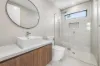 32A Estelle Street, Oakleigh, Vic 3166-Image