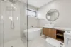 32A Estelle Street, Oakleigh, Vic 3166-Image