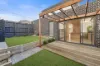 32A Estelle Street, Oakleigh, Vic 3166-Image