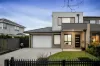 32a Fawkner Crescent, Keilor East, Vic 3033