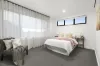 32a Fawkner Crescent, Keilor East, Vic 3033-Image