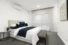 32a Fawkner Crescent, Keilor East, Vic 3033-Image