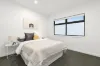 32a Fawkner Crescent, Keilor East, Vic 3033-Image