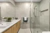 32a Fawkner Crescent, Keilor East, Vic 3033-Image