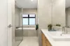 32a Fawkner Crescent, Keilor East, Vic 3033-Image