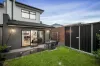 32a Fawkner Crescent, Keilor East, Vic 3033-Image