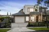 32a Fawkner Crescent, Keilor East, Vic 3033-Image