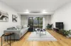 32a Fawkner Crescent, Keilor East, Vic 3033-Image