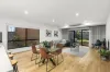 32a Fawkner Crescent, Keilor East, Vic 3033-Image
