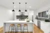 32a Fawkner Crescent, Keilor East, Vic 3033-Image