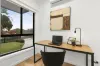 32a Fawkner Crescent, Keilor East, Vic 3033-Image