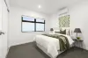 32a Fawkner Crescent, Keilor East, Vic 3033-Image
