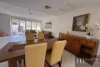 32A King Street, Norwood, SA 5067-Image