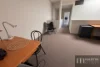 32A King Street, Norwood, SA 5067-Image