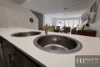 32A King Street, Norwood, SA 5067-Image