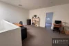 32A King Street, Norwood, SA 5067-Image