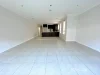 32A Loch Street, Coburg, Vic 3058-Image