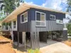 32A Netherton St, Nambour, Qld 4560